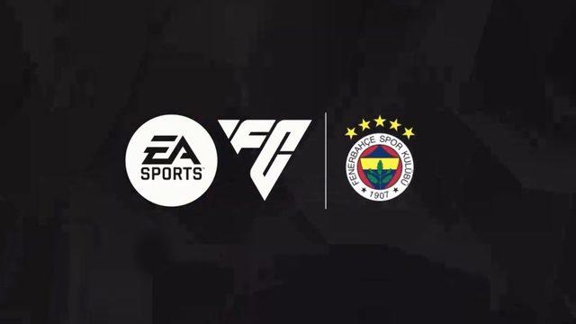 Fenerbahçe FC 27’de Lisans Sorunu: Takım ve Stadyum Oyunda Kalacak mı?