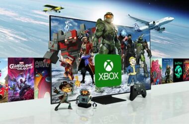 Xbox Ücretsiz Bulut Oyun Hizmeti: Reklamlı Sistemle Yeni Dönem