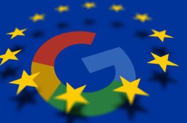Google’a AB’den 890 Milyon Euro Rekabet Cezası: Dijital Piyasalar Yasası ve Etkileri
