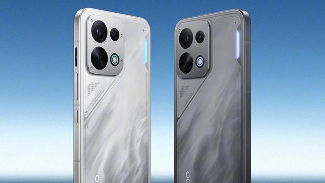 8000 mAh Bataryalı OPPO K15: Özellikler, Fiyat ve Kullanıcı Deneyimi