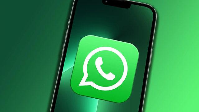 WhatsApp Sohbet Balonları Yenileniyor: Tasarım ve Kullanıcı Deneyimi Devrimi