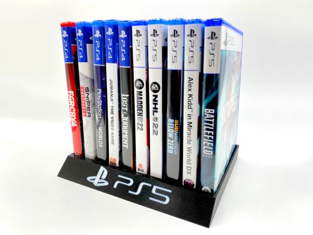 Sony’nin Kutulu Oyunları Bırakma Kararı: Gerçekten Doğru Hamle mi?