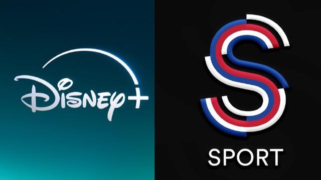 Disney+ ile S Sport: Türkiye’de Canlı Spor Yayınlarında Yeni Dönem