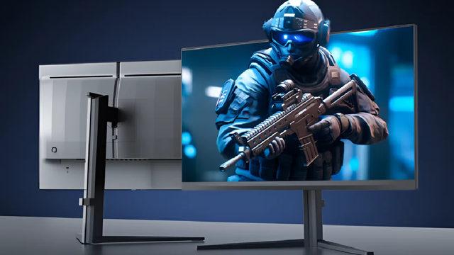Philips 425Hz Oyuncu Monitörü: Uygun Fiyatlı Yüksek Performans Rehberi
