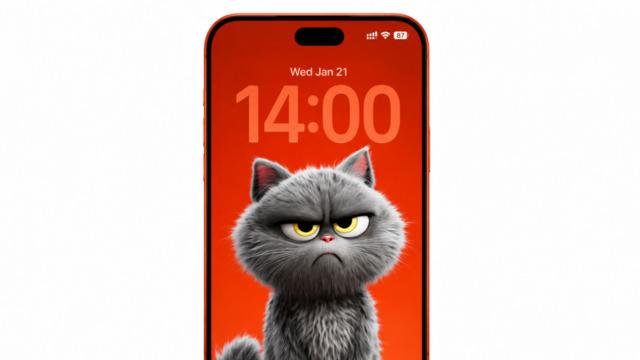 iPhone 18’i Beklemeden Yeni Telefon Almalı Mısınız? 2026 Güncel Rehber