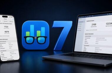 Geekbench 7 ile Gerçek Performans Testleri: Yenilikler ve Derin Analiz