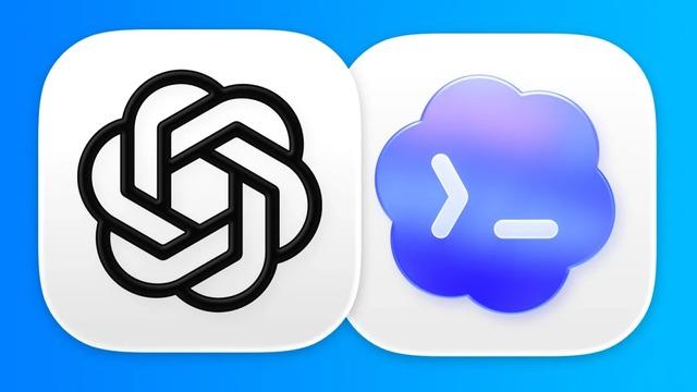 OpenAI ChatGPT Masaüstü Uygulamasında GPT Voice ile İş Süreçlerinde Sesli Kontrol Dönemi