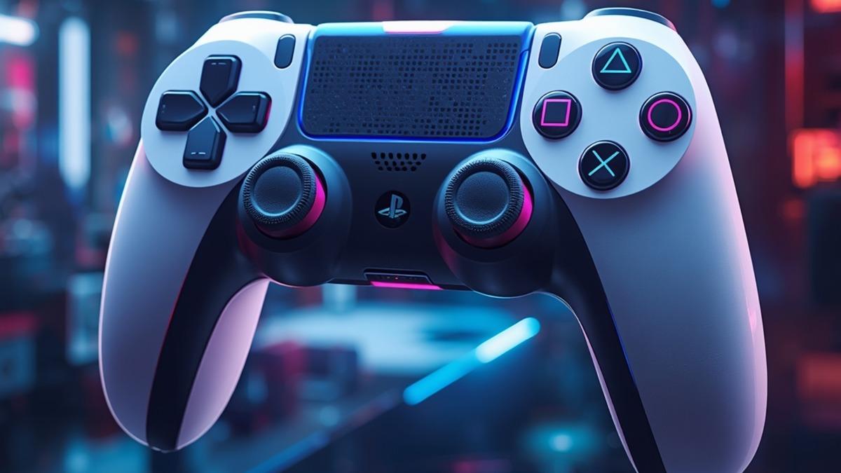 Sony, PS6'da 'Stick Drift' Sorununu Ortadan Kaldıracak: Peki Nasıl?