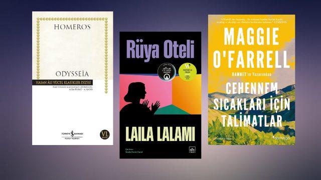En Popüler Kitap Türleri ve Uzman Tavsiyeleri: Polisiye, Gerilim, Bilim Kurgu, Fantastik ve Klasikler