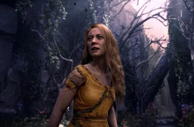 God of War Laufey Çıkış Tarihi Açıklandı