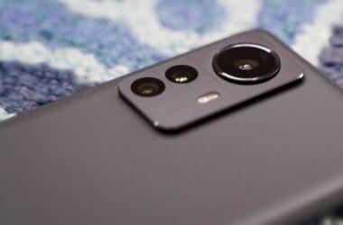 Xiaomi Güncelleme Desteği Kesen 10 Cihaz: Kullanıcılar İçin Rehber