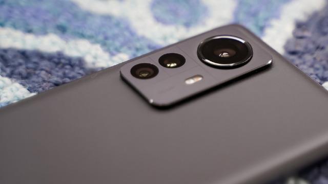 Xiaomi Güncelleme Desteği Kesen 10 Cihaz: Kullanıcılar İçin Rehber