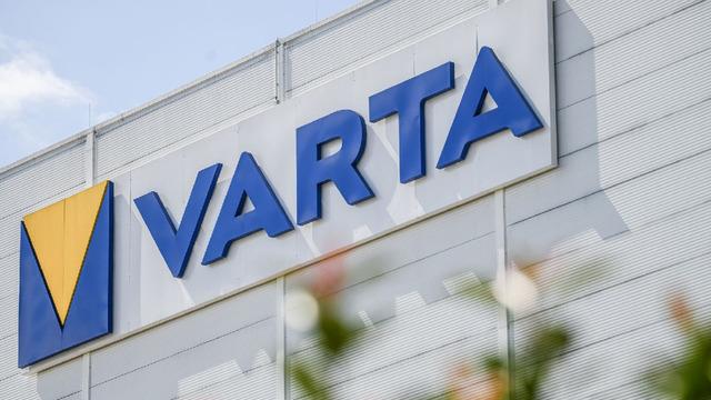 Varta’nın İflası: 139 Yıllık Alman Pil Devi Neden Çöktü?