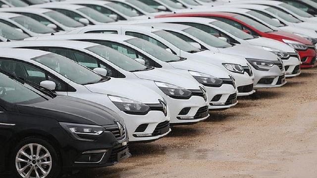 Otomobil ve Motosikletlerde Asgari ÖTV Düzenlemesi: Tüm Detaylar ve Etkileri