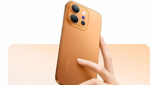 vivo X300e Özellikleri, Fiyatı ve Kullanıcı Rehberi: Detaylı İnceleme