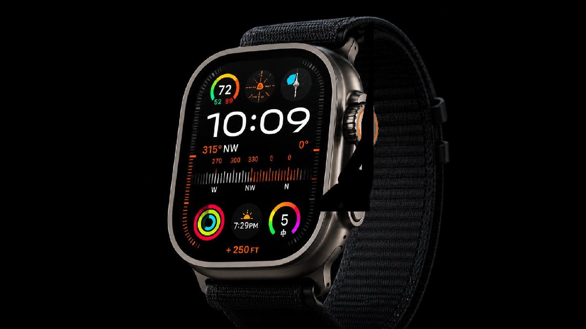 Apple Watch Series 12 ve Ultra 4’ten Bilgiler Geldi: Hayal Kırıklığı Yaratacak!
