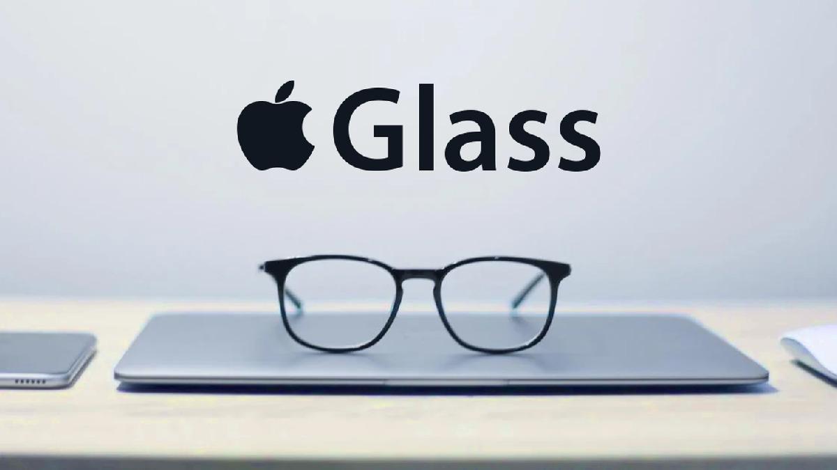 Apple’ın Akıllı Gözlüğünün Ne Zaman Tanıtılacağı Ortaya Çıktı