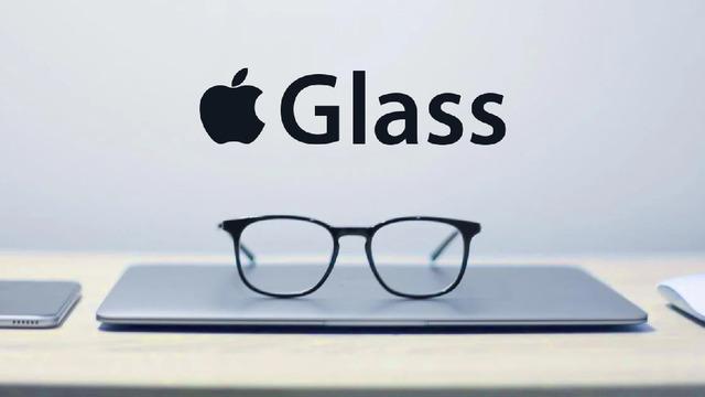 Apple Akıllı Gözlük: WWDC 2027’de Tanıtılacak Yenilikler ve Gizlilik Odaklı Özellikler