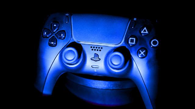 PlayStation Boykotu: Sony’nin Diskli Oyun Kararına Tepki ve Oyunseverlerin Direnişi