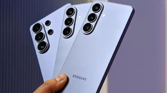 Samsung Galaxy S27 Pro ve Ultra Bataryalarında Devrim: Kapasite Artışı ve Yeni Teknoloji