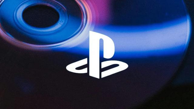 Anonymous’un PlayStation’a Dijital Geçiş Tepkisi: Oyun Sahipliği Tehlikede mi?