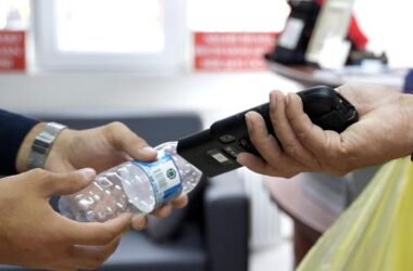 Mobil DOA Sistemi ile Depozito İade Sürecinde Yeni Dönem