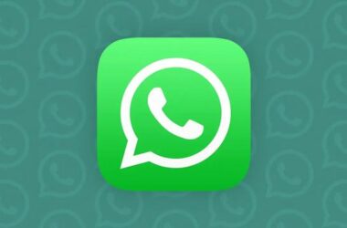WhatsApp Web’de Sesli ve Görüntülü Arama Dönemi: Tüm Yenilikler ve Detaylar