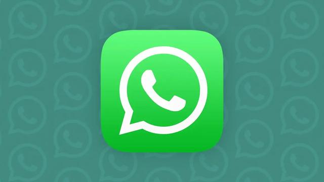 WhatsApp Web’de Sesli ve Görüntülü Arama Dönemi: Tüm Yenilikler ve Detaylar