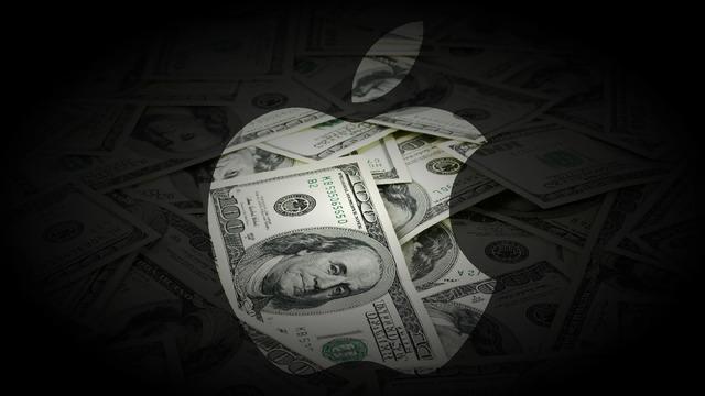Apple Piyasa Değeriyle Rekor Kırdı: 5 Trilyon Doların Ötesindeki Başarı