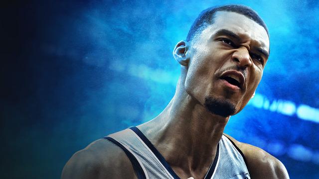 NBA 2K27 Oynanış Fragmanı ve Yenilikler: Derin Analiz