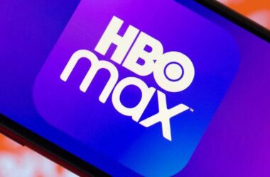 HBO Max Shorts: TikTok Benzeri Kısa Video Özelliğiyle Akış Platformlarında Yeni Dönem