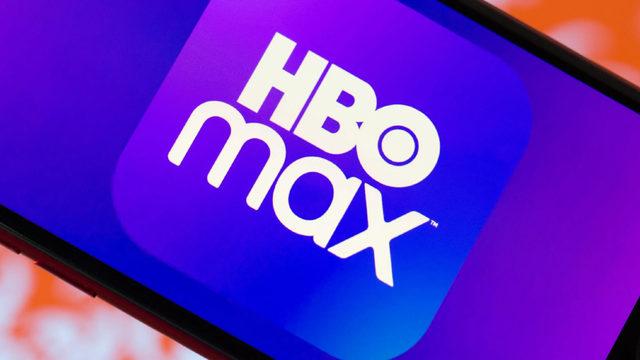 HBO Max Shorts: TikTok Benzeri Kısa Video Özelliğiyle Akış Platformlarında Yeni Dönem