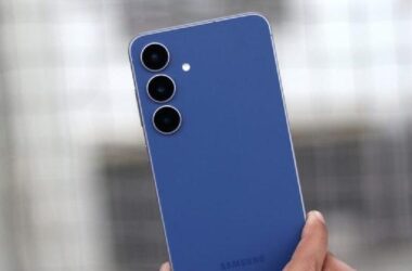 Samsung Galaxy S26 FE Şarj Hızı ve Özellikleri: 2026’nın Uygun Fiyatlı Amiral Gemisi