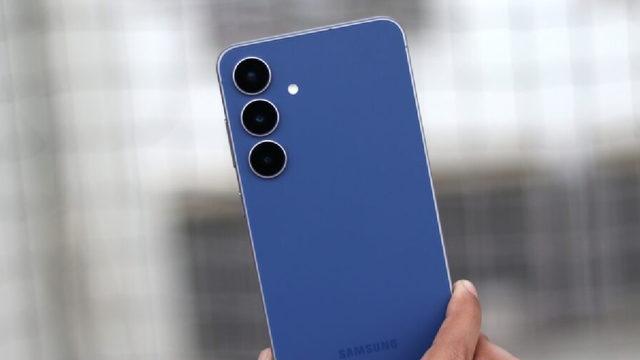 Samsung Galaxy S26 FE Şarj Hızı ve Özellikleri: 2026’nın Uygun Fiyatlı Amiral Gemisi