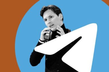 Telegram’ın Kurucusu Pavel Durov Hakkında Rusya’da Tutuklama Kararı: Terör Suçlamaları ve Dijital Özgürlük Savaşı