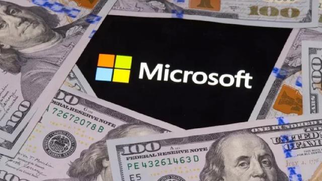 Microsoft’un 2026 Yılı Mali Sonuçları: Rekorlar, Dönüşüm ve Sektör Analizi