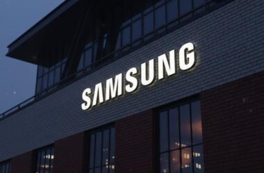 Samsung’un Akıllı Telefon Departmanında İlk Zarar: 2026’nın Finansal Krizi ve Nedenleri