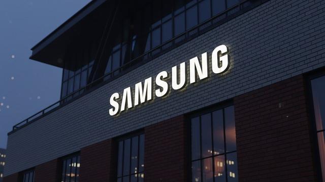 Samsung’un Akıllı Telefon Departmanında İlk Zarar: 2026’nın Finansal Krizi ve Nedenleri
