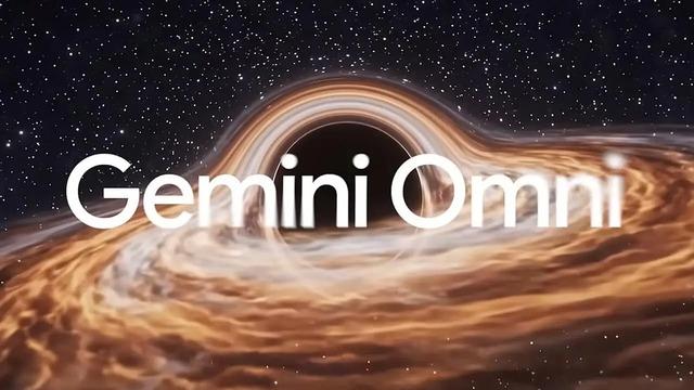 Gemini Omni Ücretsiz Video Üretim Fırsatı: Detaylı Rehber ve Avantajlar