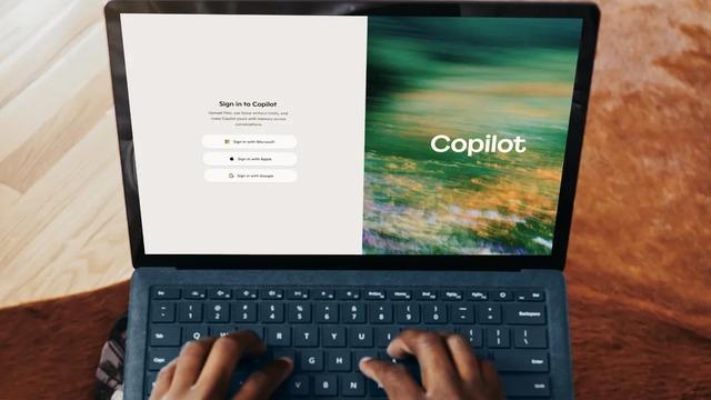 Microsoft Copilot: Tek Süper Uygulama ile Yapay Zekada Yeni Dönem
