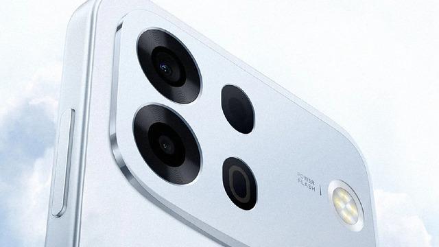 OPPO’nun Yeni Telefonunun Özellikleri Sızdırıldı