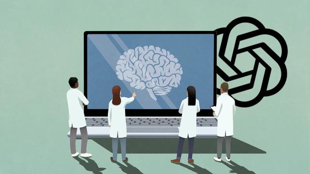 OpenAI’nin Akademik Dünyaya Yapay Zekâ Modeli Desteği: Bilim İnsanları için Ücretsiz Erişim Fırsatları