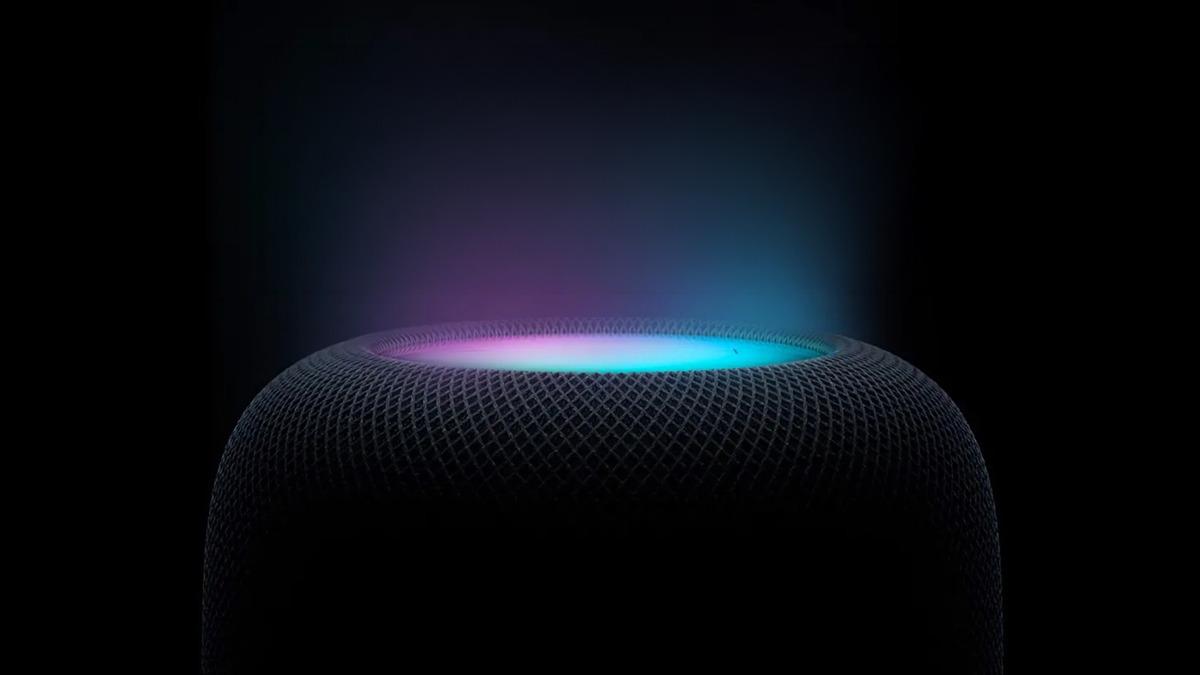 OpenAI ve Jony Ive'ın İlk Yapay Zekâ Cihazı Bir "HomePad" mi Olacak?