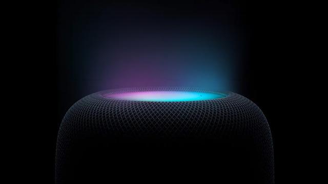 OpenAI ve Jony Ive’ın Yapay Zekâ Devrimi: Yeni Nesil HomePad Cihazına Derin Bakış