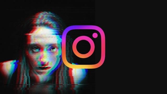Instagram Akışı Nasıl Bağımlılık Yaratıyor? Meta’nın Yapay Zekâ Stratejisi ve Kullanıcı Psikolojisi