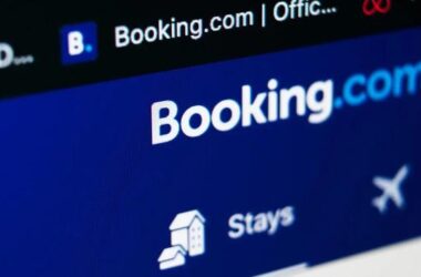 Booking.com Geri Dönebilir! İşte Hazırlanan Yeni Düzenleme