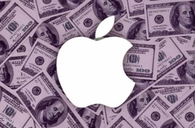 Apple, Son 3 Ayda Kaç Para Kazandığını Açıkladı