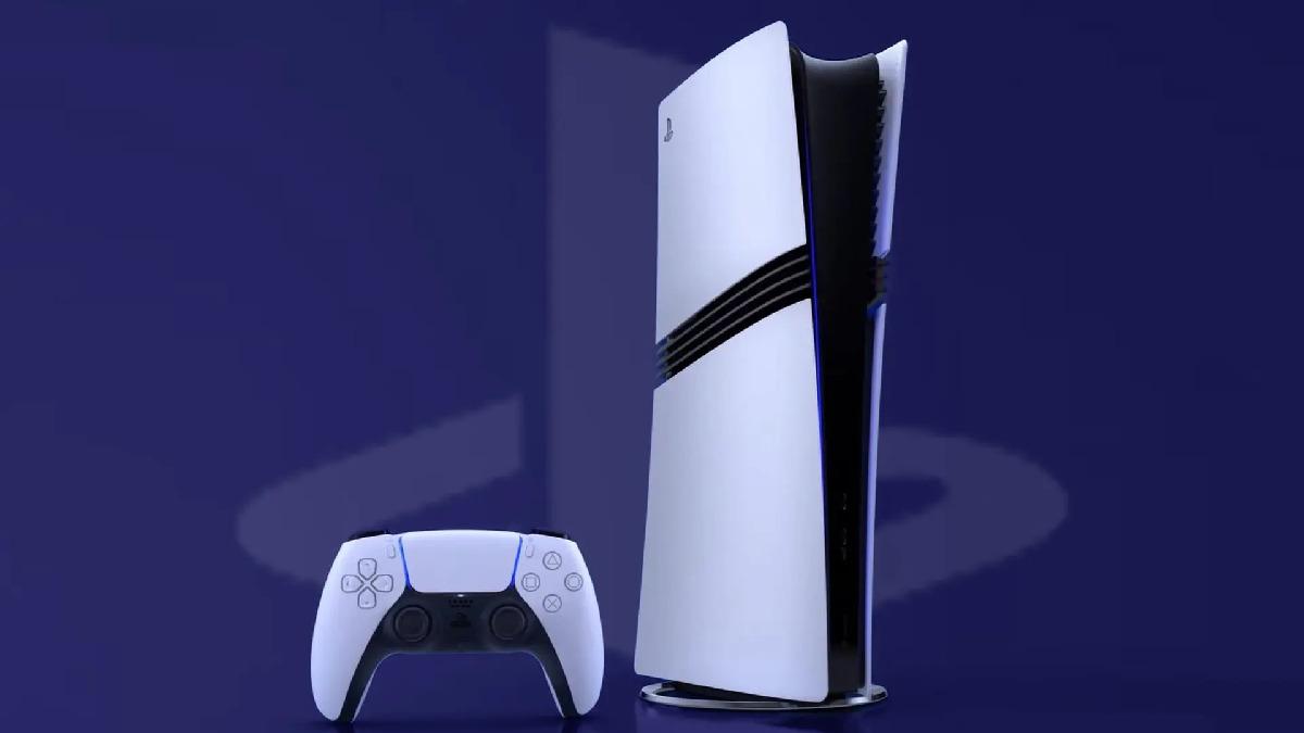 Bugüne Kadar Toplam Kaç PlayStation 5 Satıldığı Açıklandı!