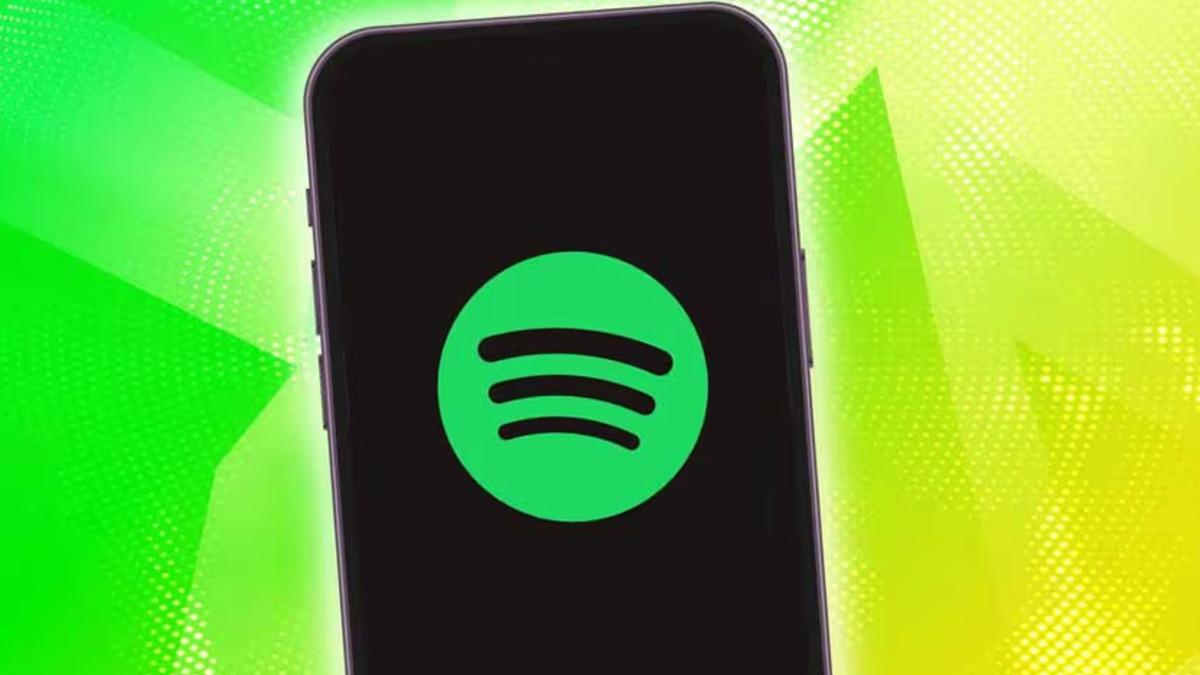 Spotify, Çalma Listelerinizi Kişisel Günlüğünüze Çeviren “Kullanıcı Notları” Özelliğini Duyurdu