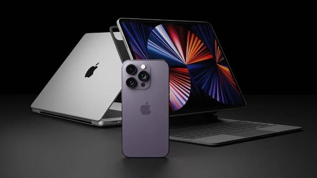 Apple Uyardı: Gelecekteki iPhone, iPad ve Mac’ler Çok Daha Sınırlı Olacak!
